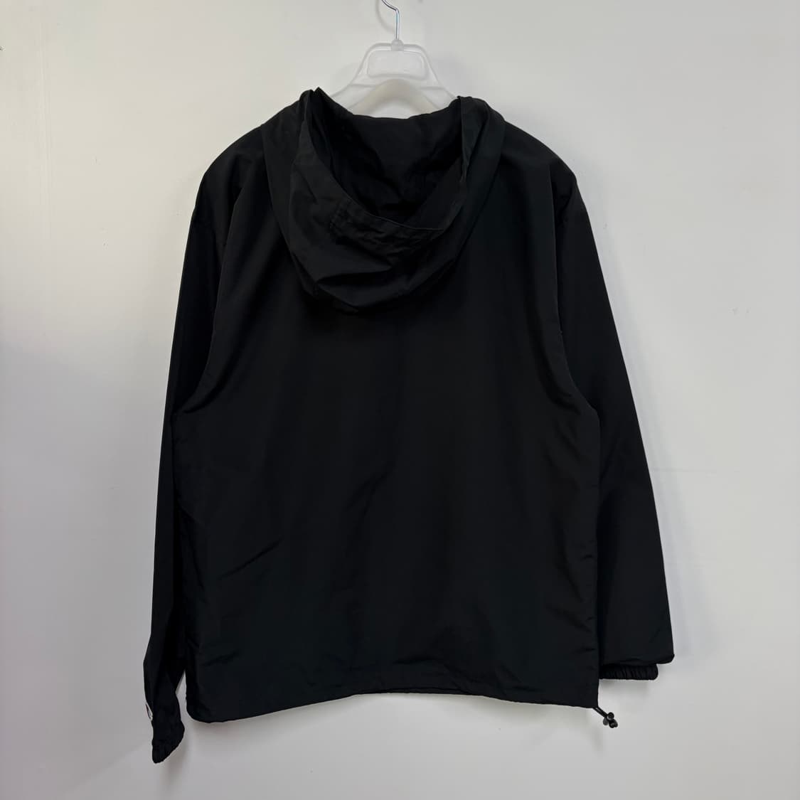 챔피온 아노락[1777] 상품이미지7