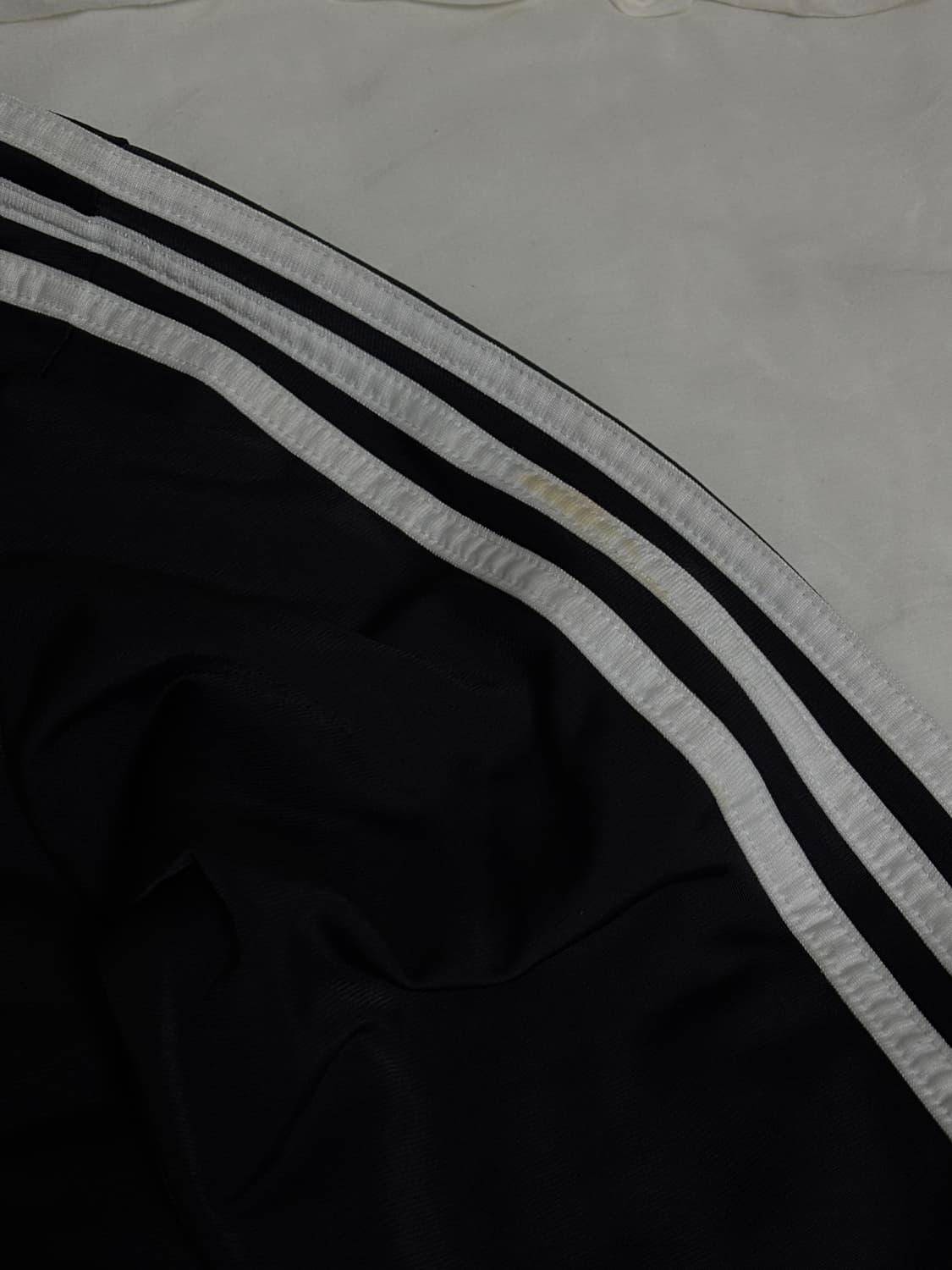 구파이어버드 져지 100 상품이미지3