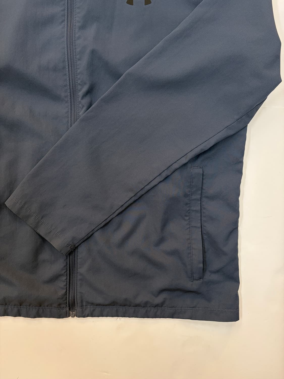 언더아머 스톰 러닝 바람막이 상품이미지3