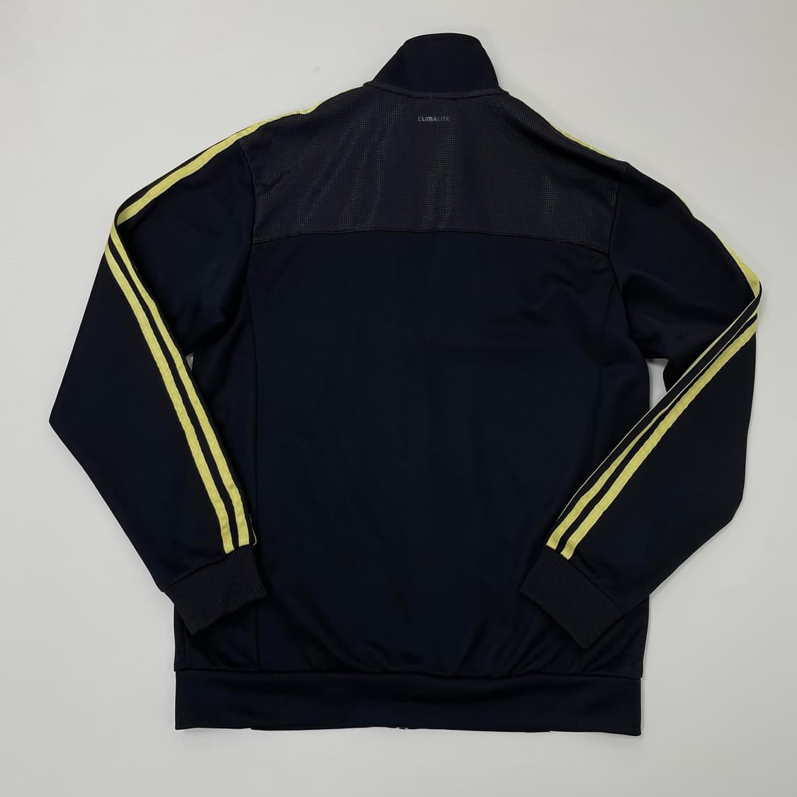 아디다스 트랙탑 져지 상품이미지4