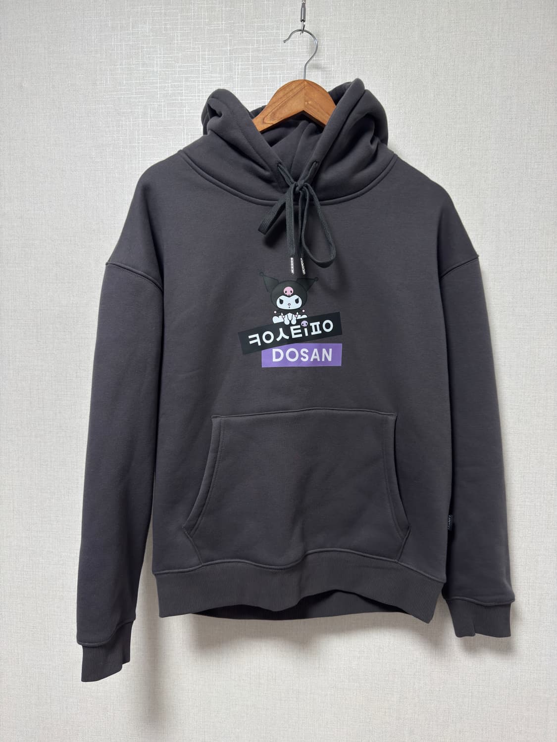 케이스티파이X쿠루미(산리오)  상품이미지2