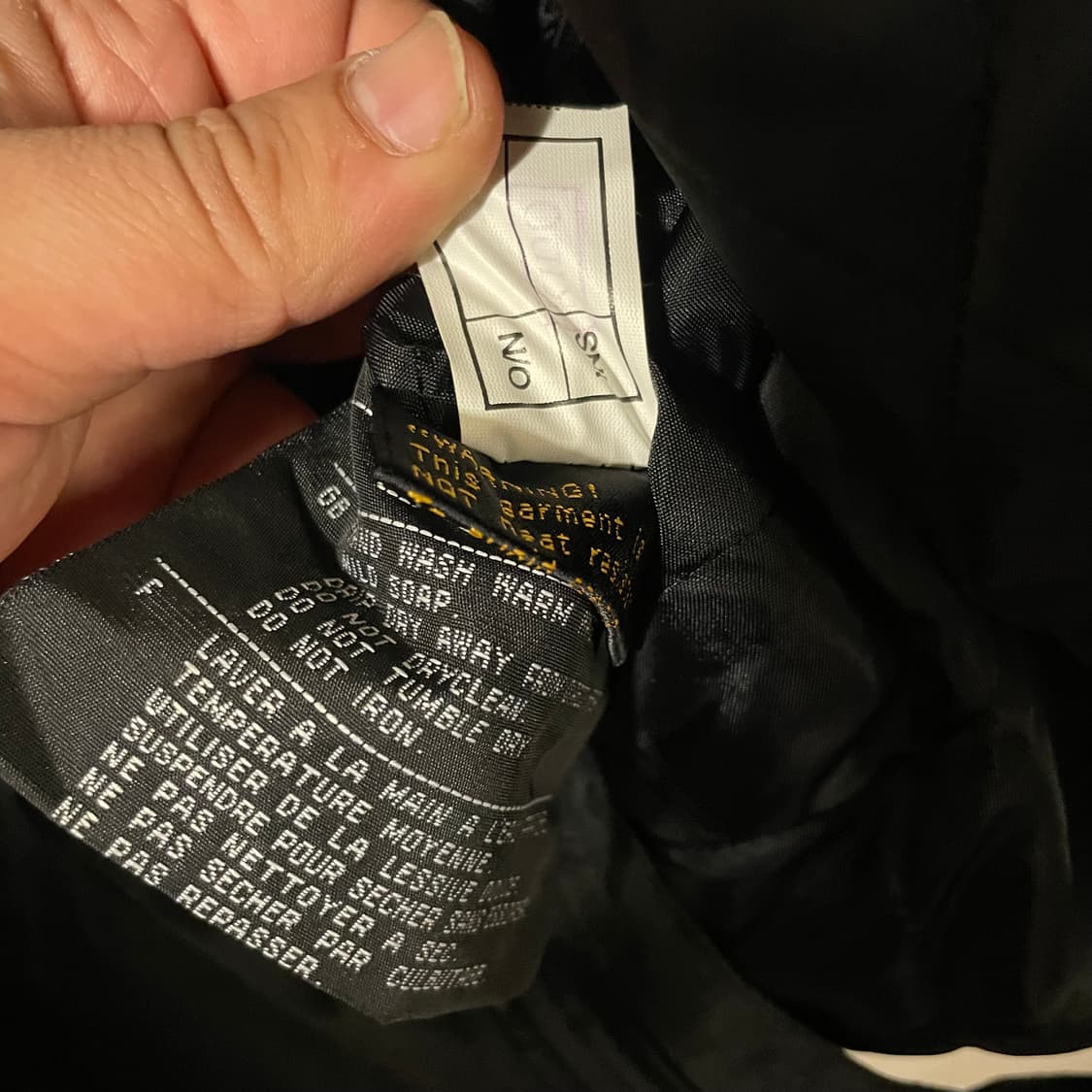 할리데이비슨 봄버 xl 상품이미지4