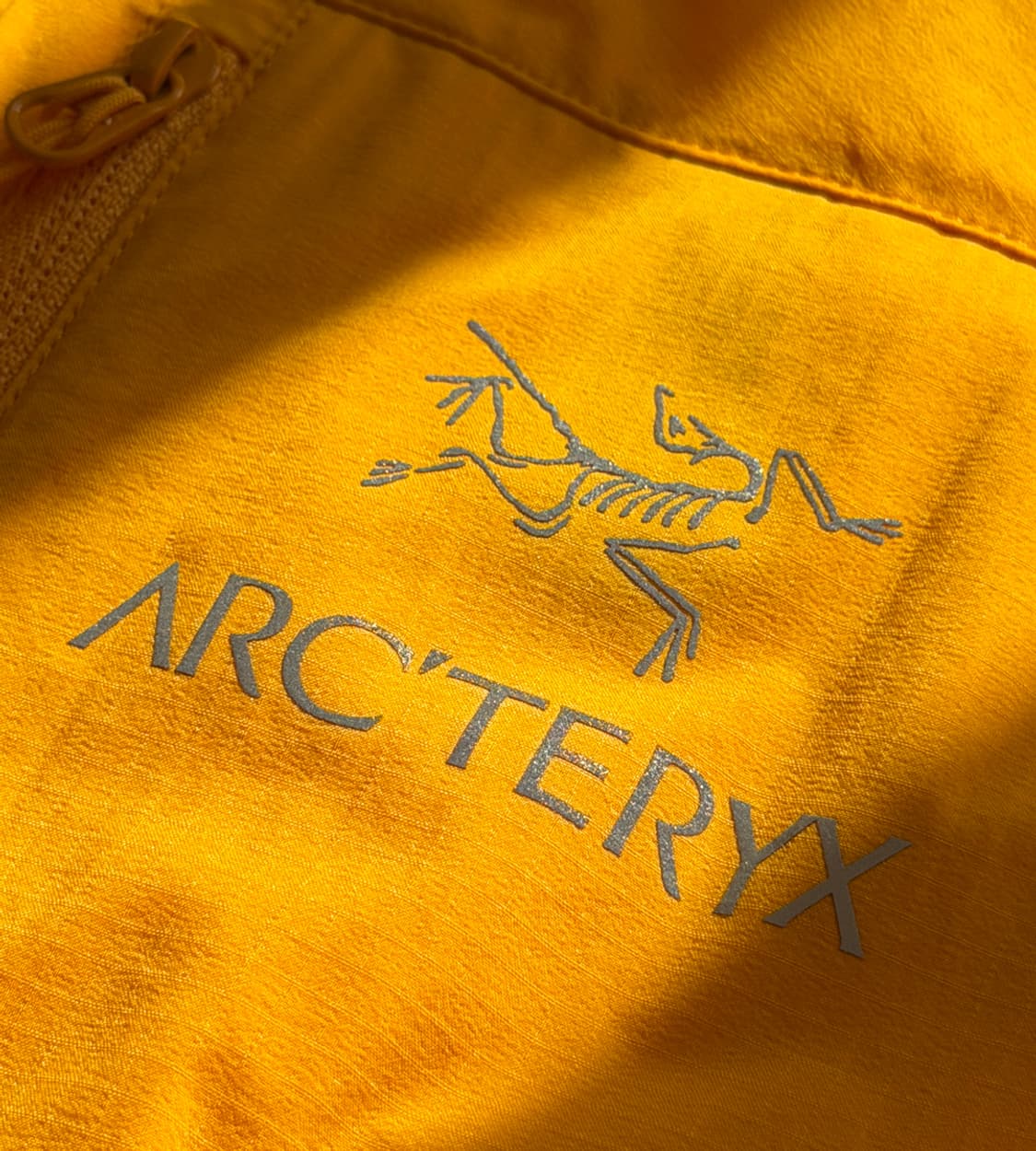 아크테릭스 스쿼미시 후디 엣지자 상품이미지6