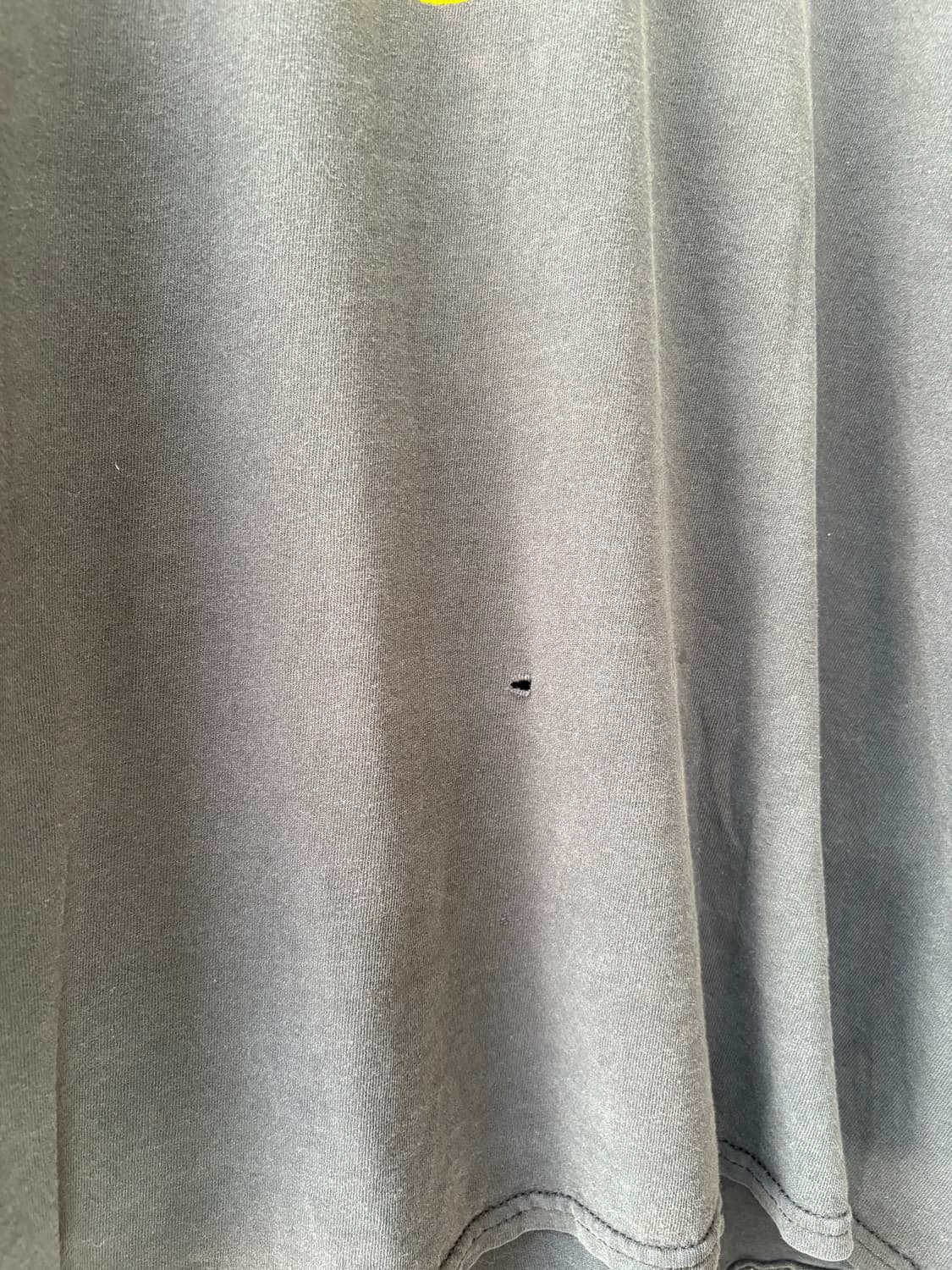 Vintage 티셔츠 상품이미지7