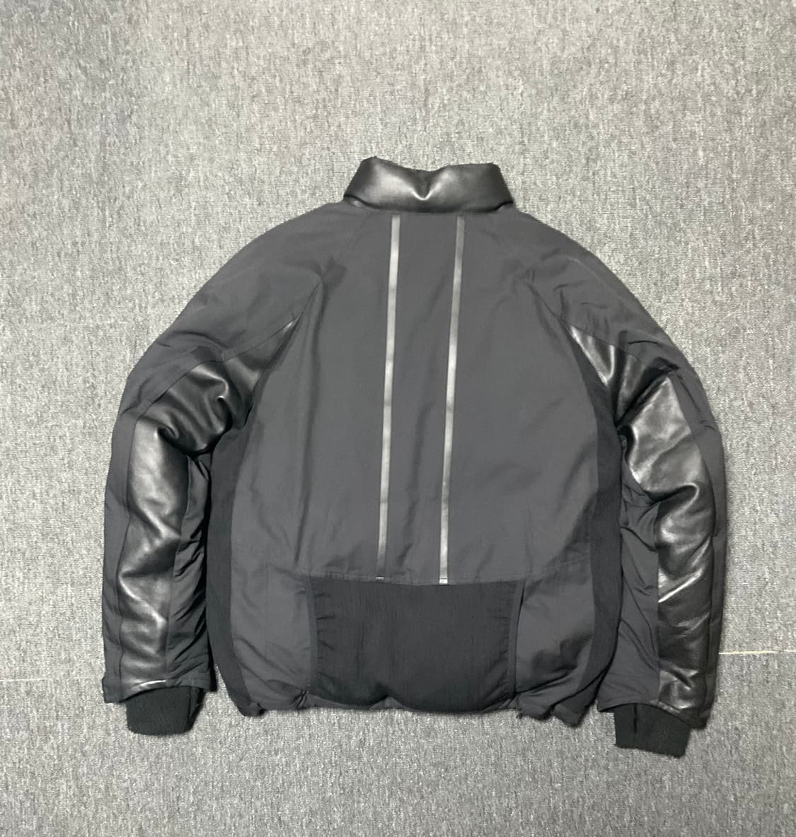 Ep.4 엑슬림 패딩 3size 상품이미지2