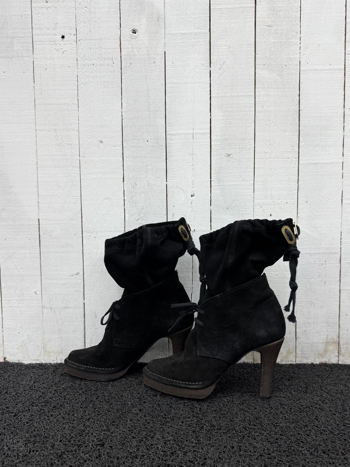 mihara yasuhiro 상품이미지3