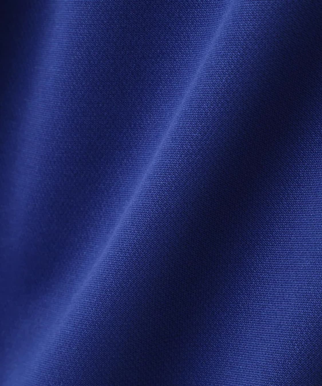 [XS,S,M] 니들스 x LHP H.D. 트랙 팬츠 폴리 스무스 로얄 상품이미지3