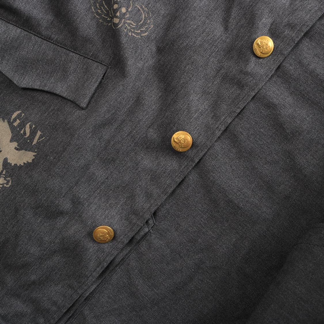 Glad hand & co. 상품이미지6