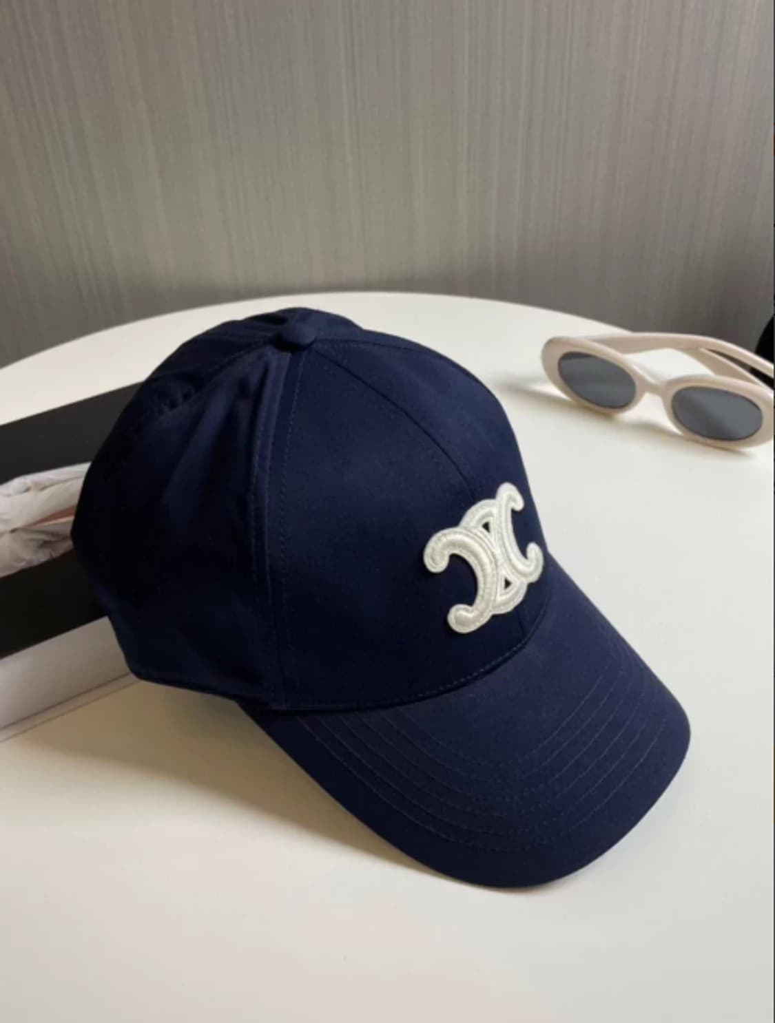 셀린느 모자 상품이미지2