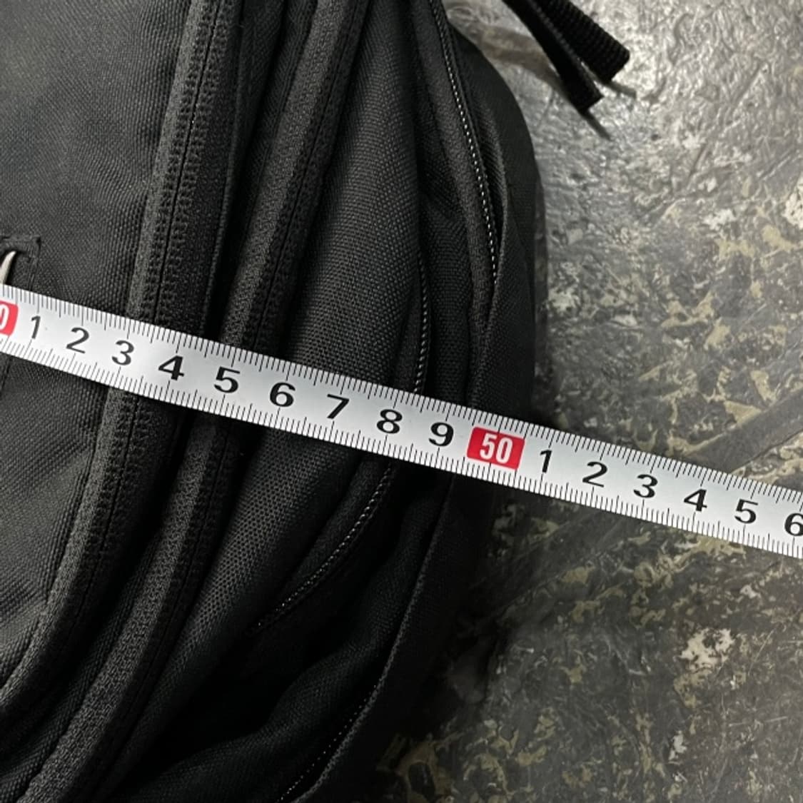 잔스포츠 백팩 상품이미지7