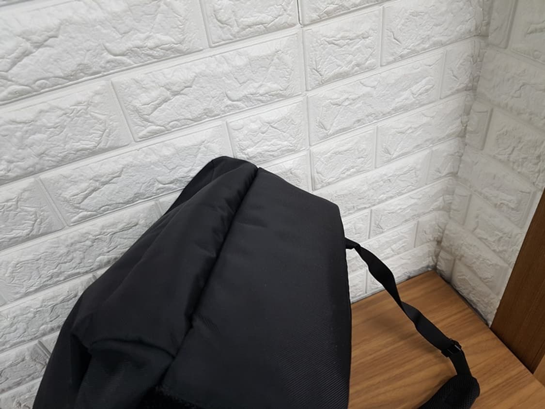 아메리칸 투어리스터 남성 백팩 상품이미지6