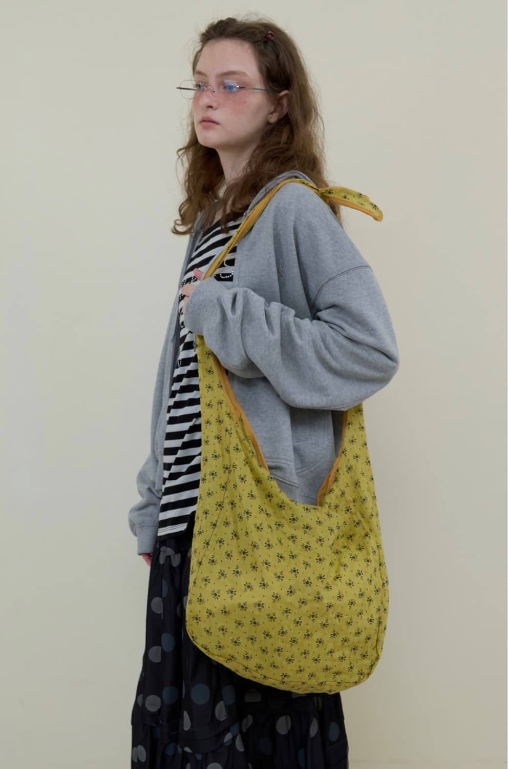 플라워 노트백 상품이미지1