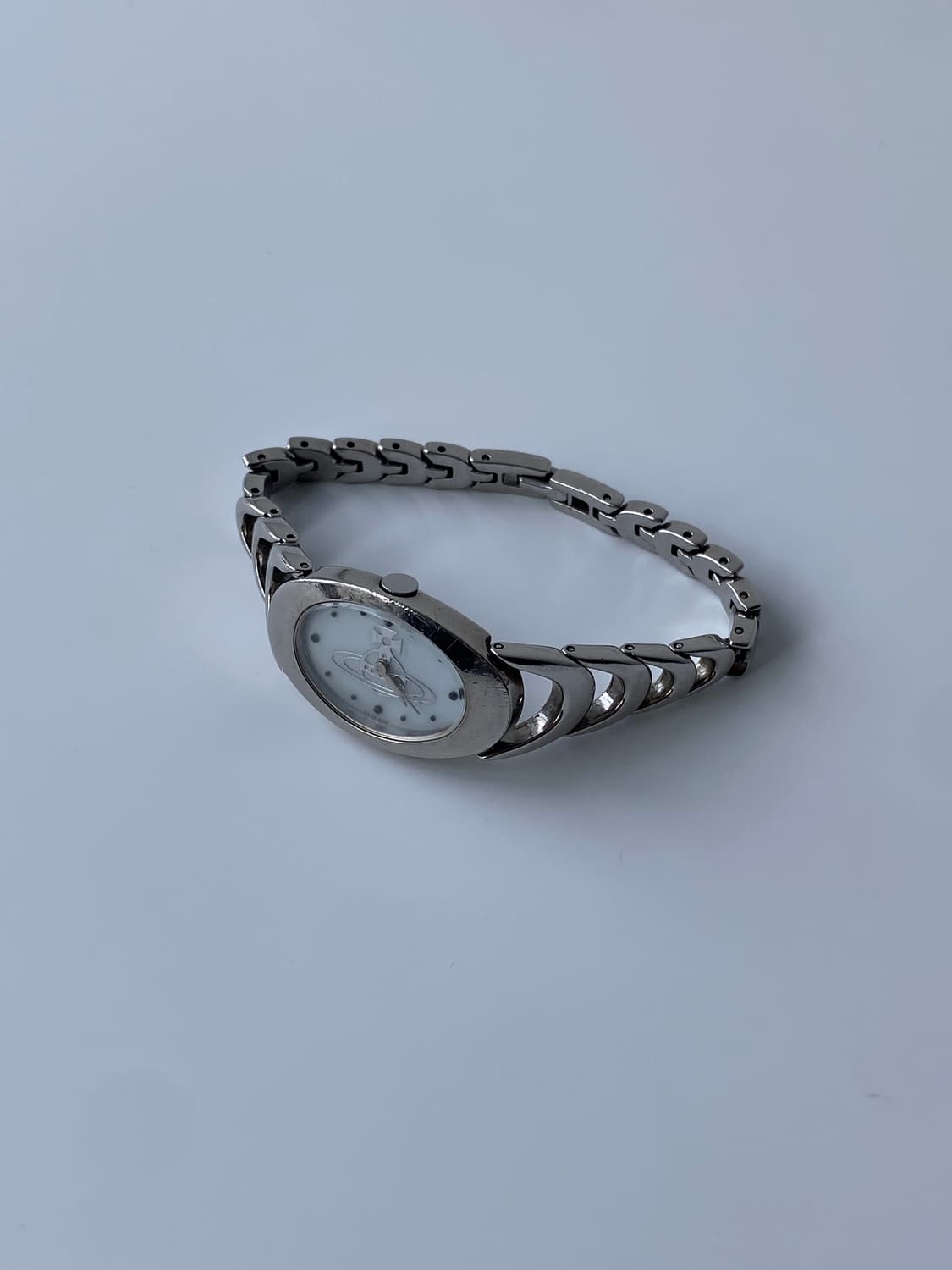 [Vivienne westwood] 상품이미지3