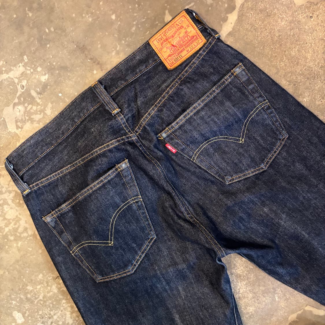 일본 lvc 47501 상품이미지9