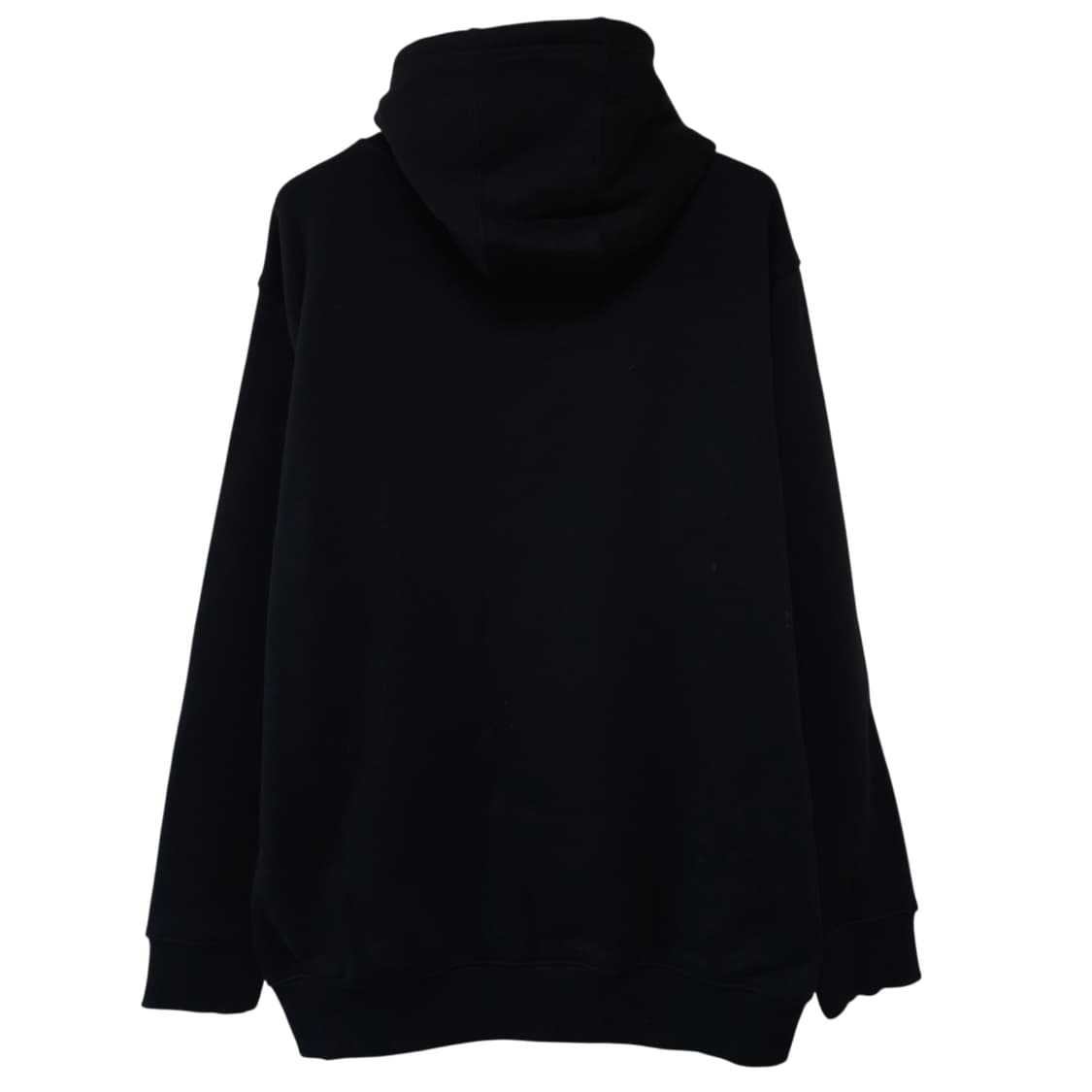 나이키 후드집업 105-110 남여트레이닝 상품이미지5