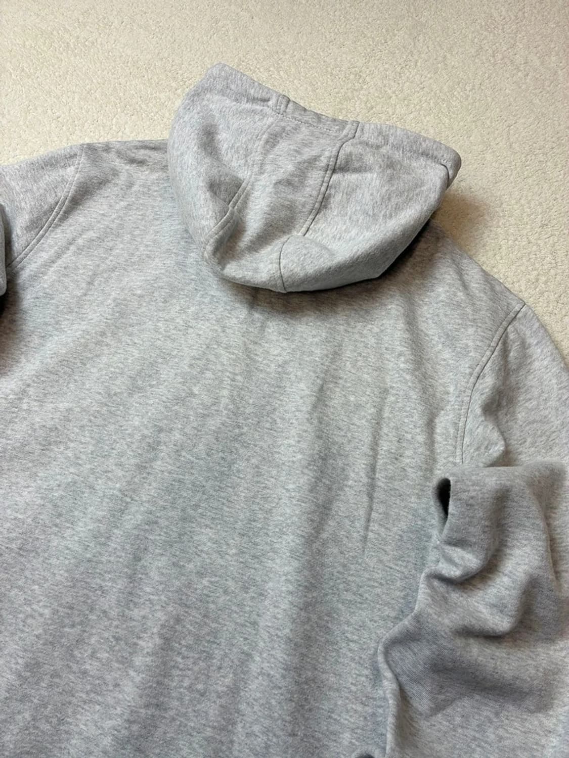 오클리 OAKLEY 00's Y2K 아카이브 스컬 후드 집업 PN5740 상품이미지6