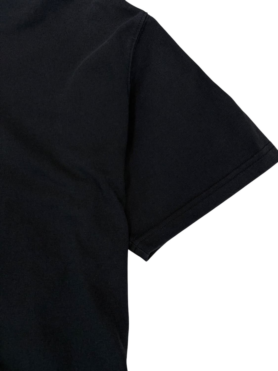 ACG 하이크 티셔츠 (XXL)  상품이미지6