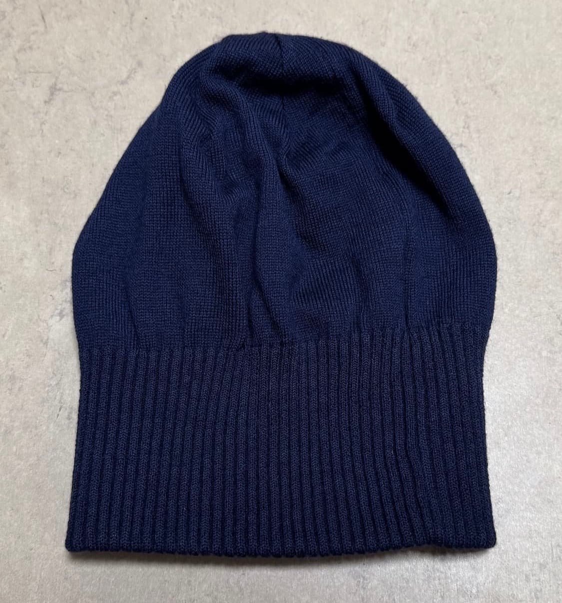 Dior homme 09 bee beanie 상품이미지3