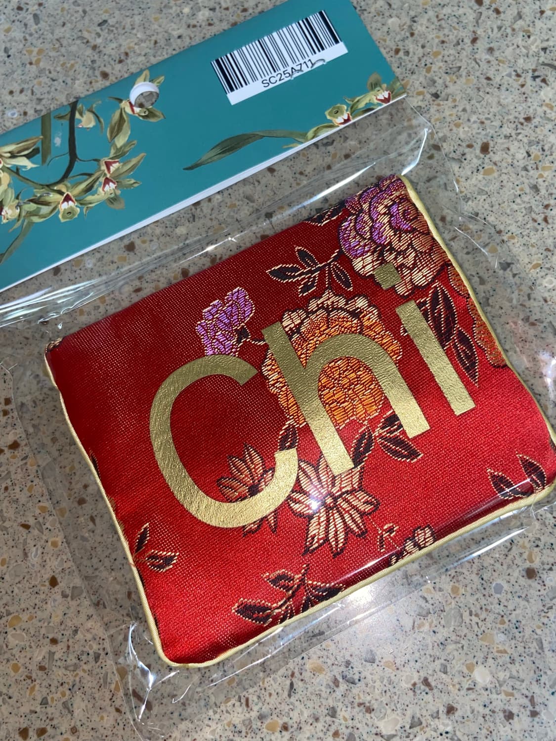 Sculptor pouch 상품이미지2