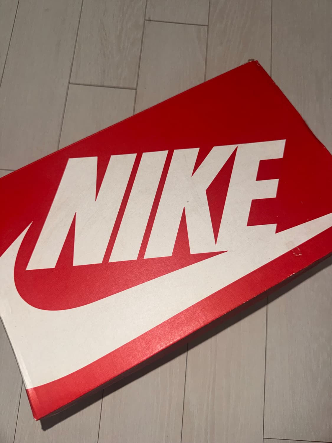 나이키 범고래 덩크 로우 상품이미지7