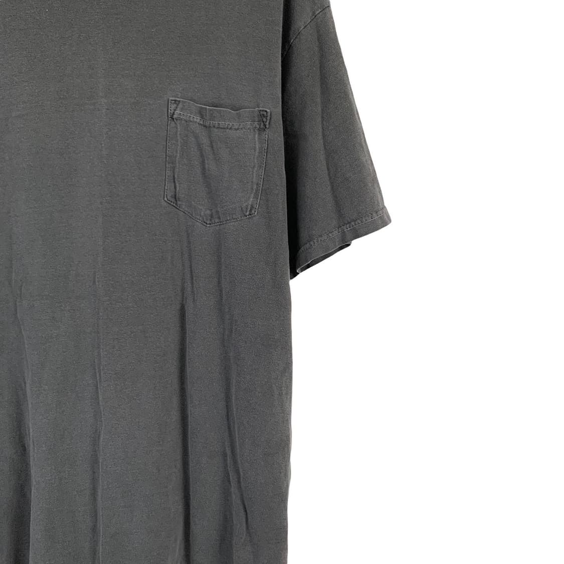 Sutssy t-shirt 상품이미지5