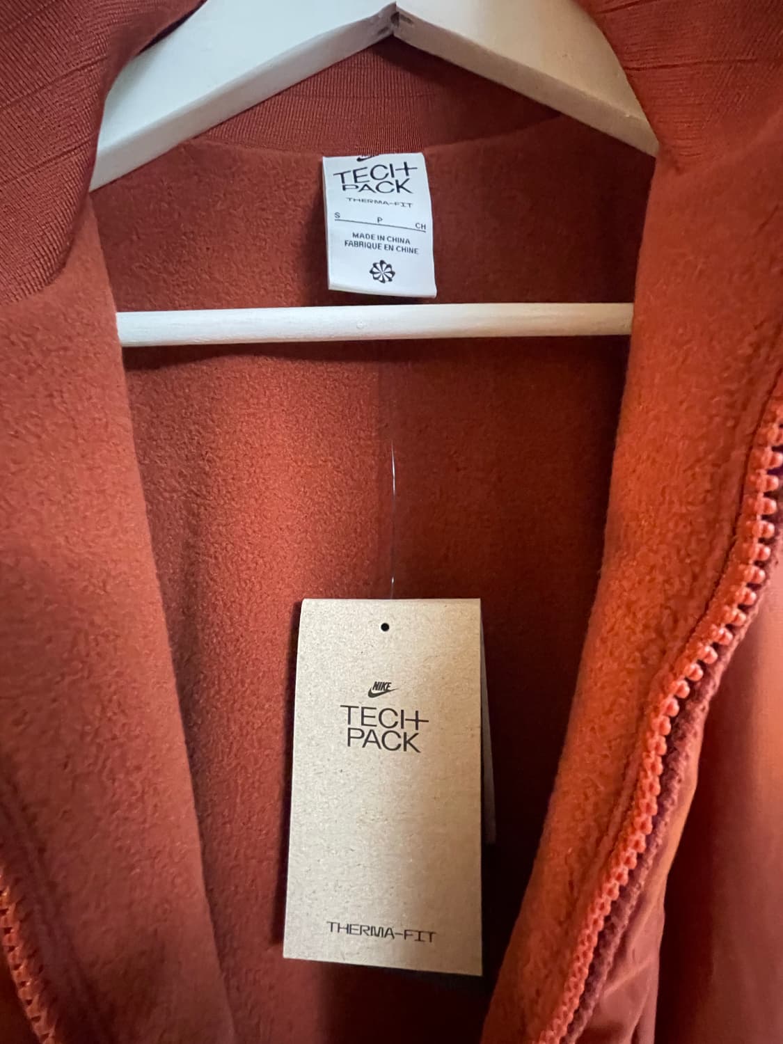 Nike Therma-FIT Tech Pack Wom 상품이미지4