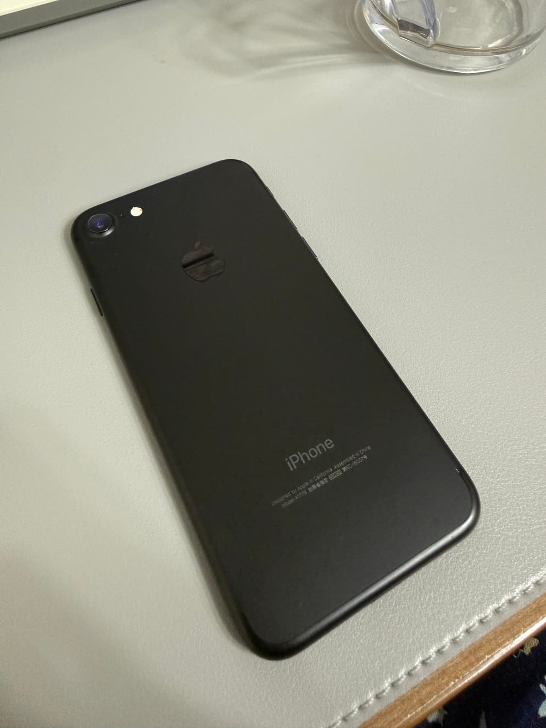 아이폰 7 32GB 상품이미지5