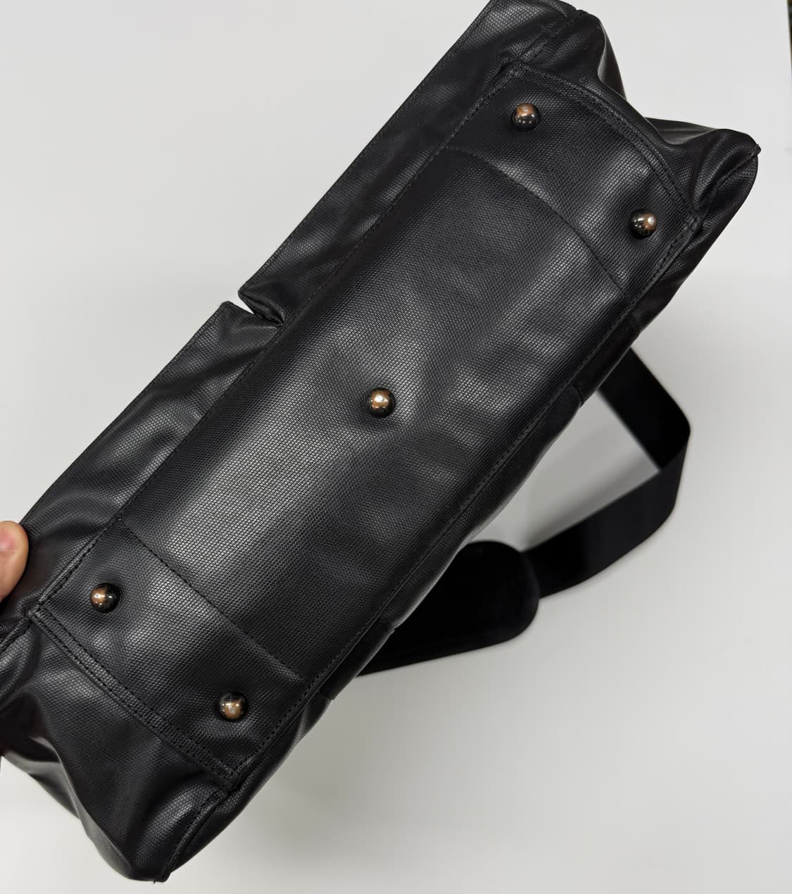 Porter x Tokyu hands 3way business bag 상품이미지7
