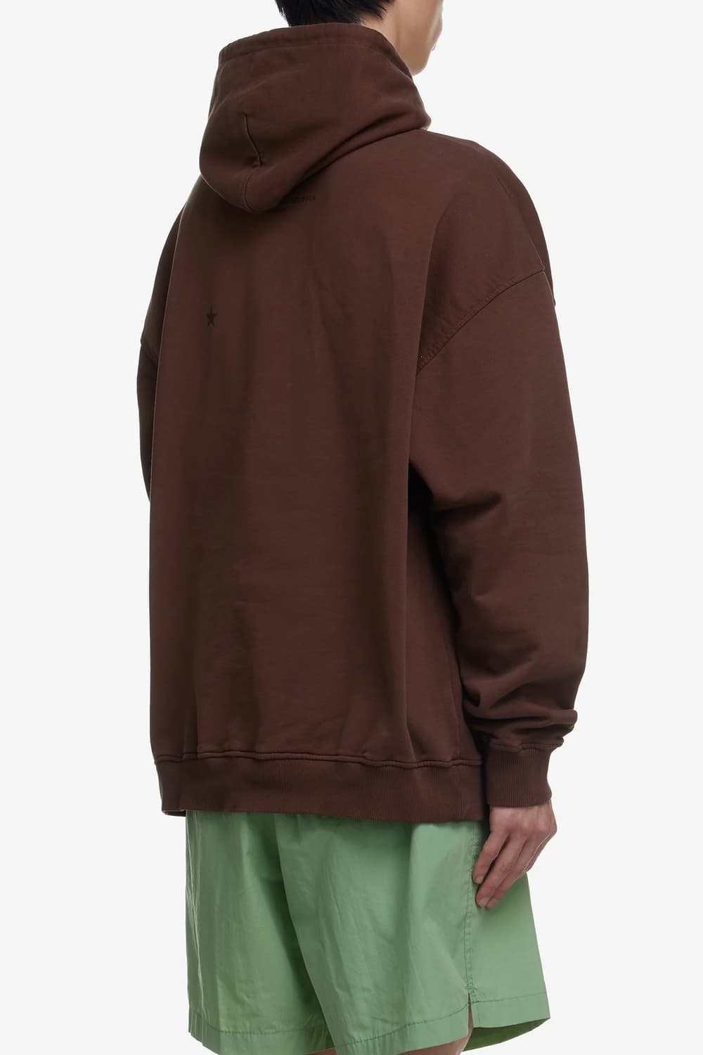 (2XL) Souvenir Official Eunify G-dye 상품이미지2
