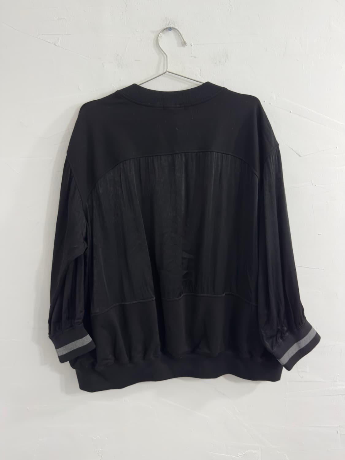 C et Bee jacket 상품이미지2