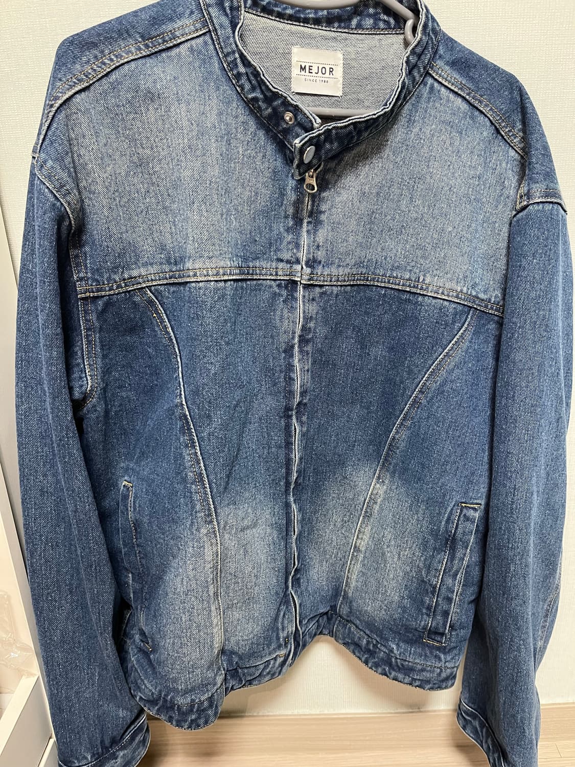 청자켓 상품이미지1