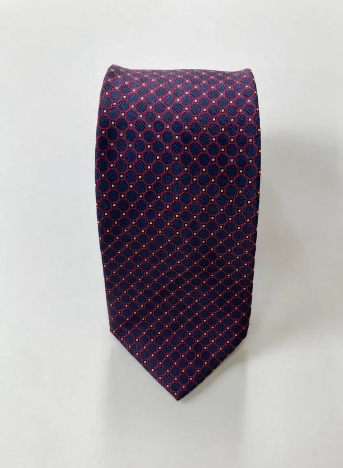 닥스 넥타이 상품이미지8