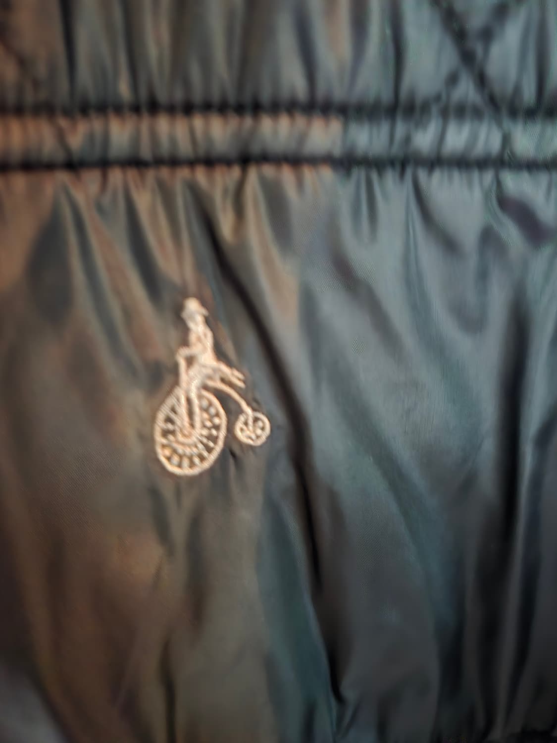 빈폴 경량자켓 상품이미지3