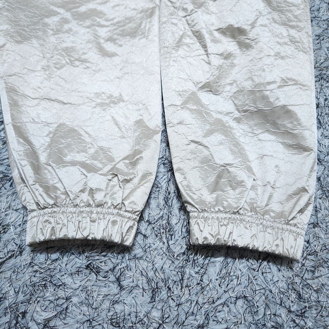 나이키) 2XL 남자 에센셜자켓 나일론자켓 / 왕눈이샵 상품이미지7