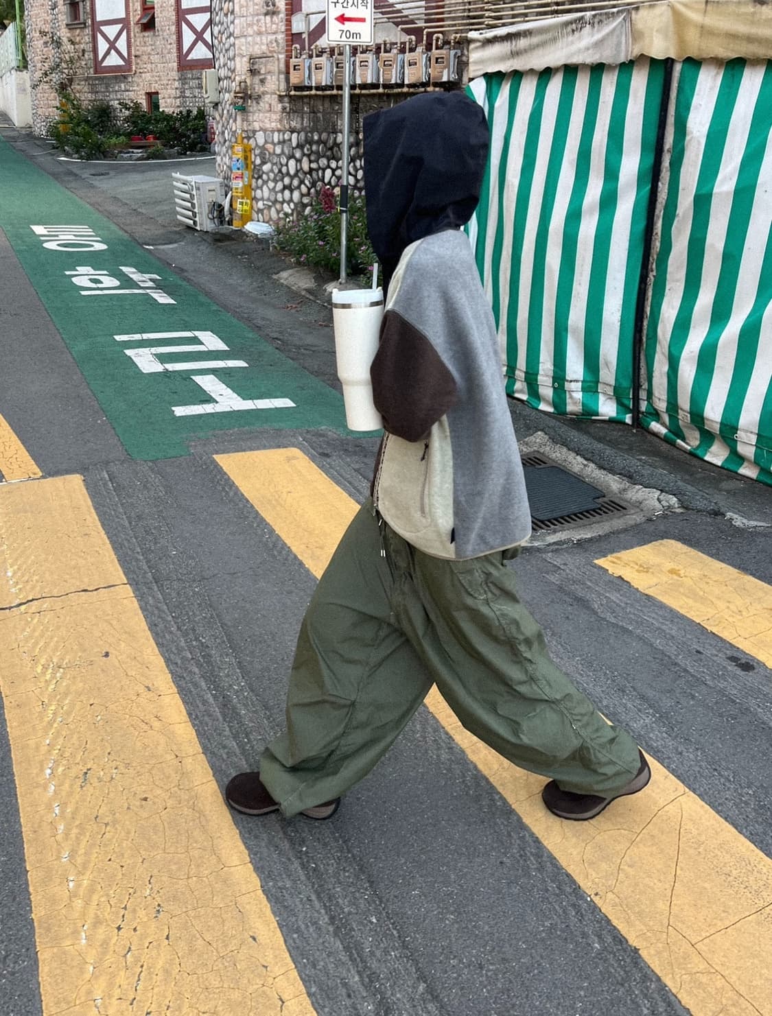 Pendleton 상품이미지1