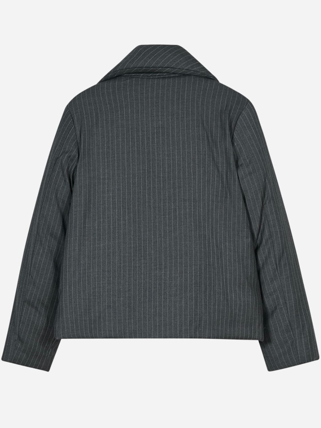 타입서비스 Chubby Puffer Jacket 상품이미지3