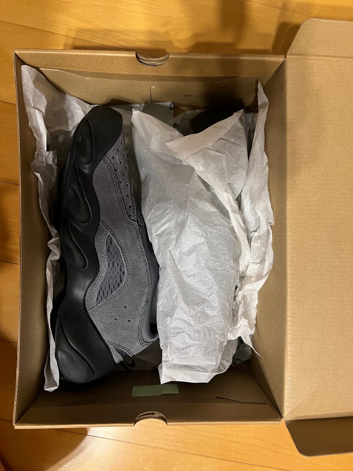 오클리 팀 팩토리 상품이미지3