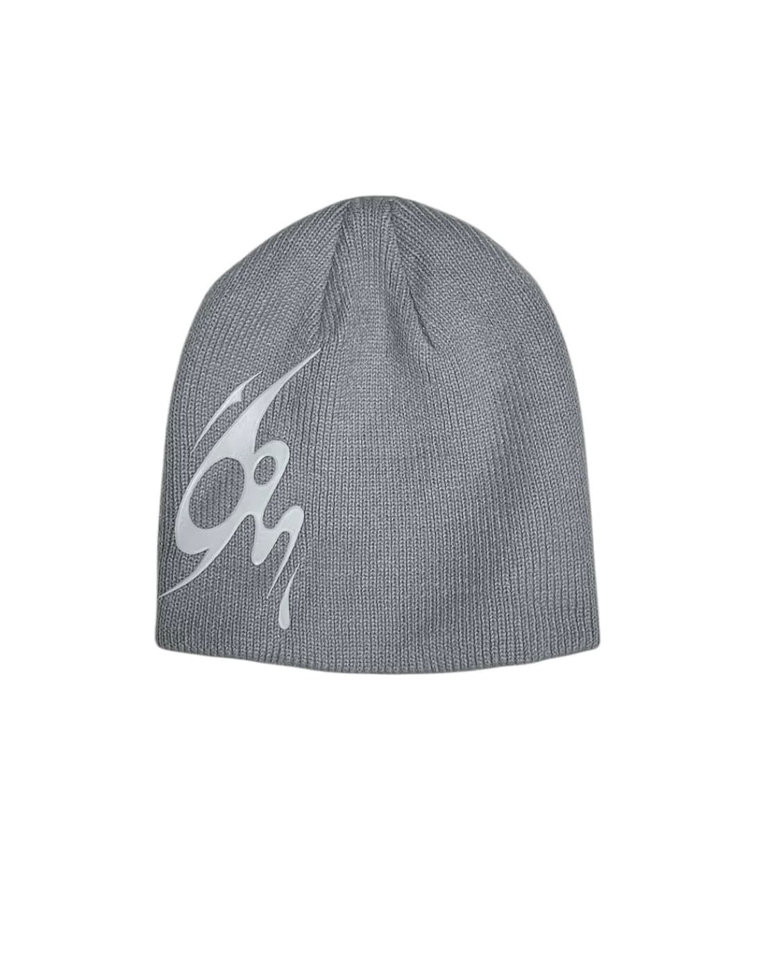 오호스 비니 그레이 상품이미지1