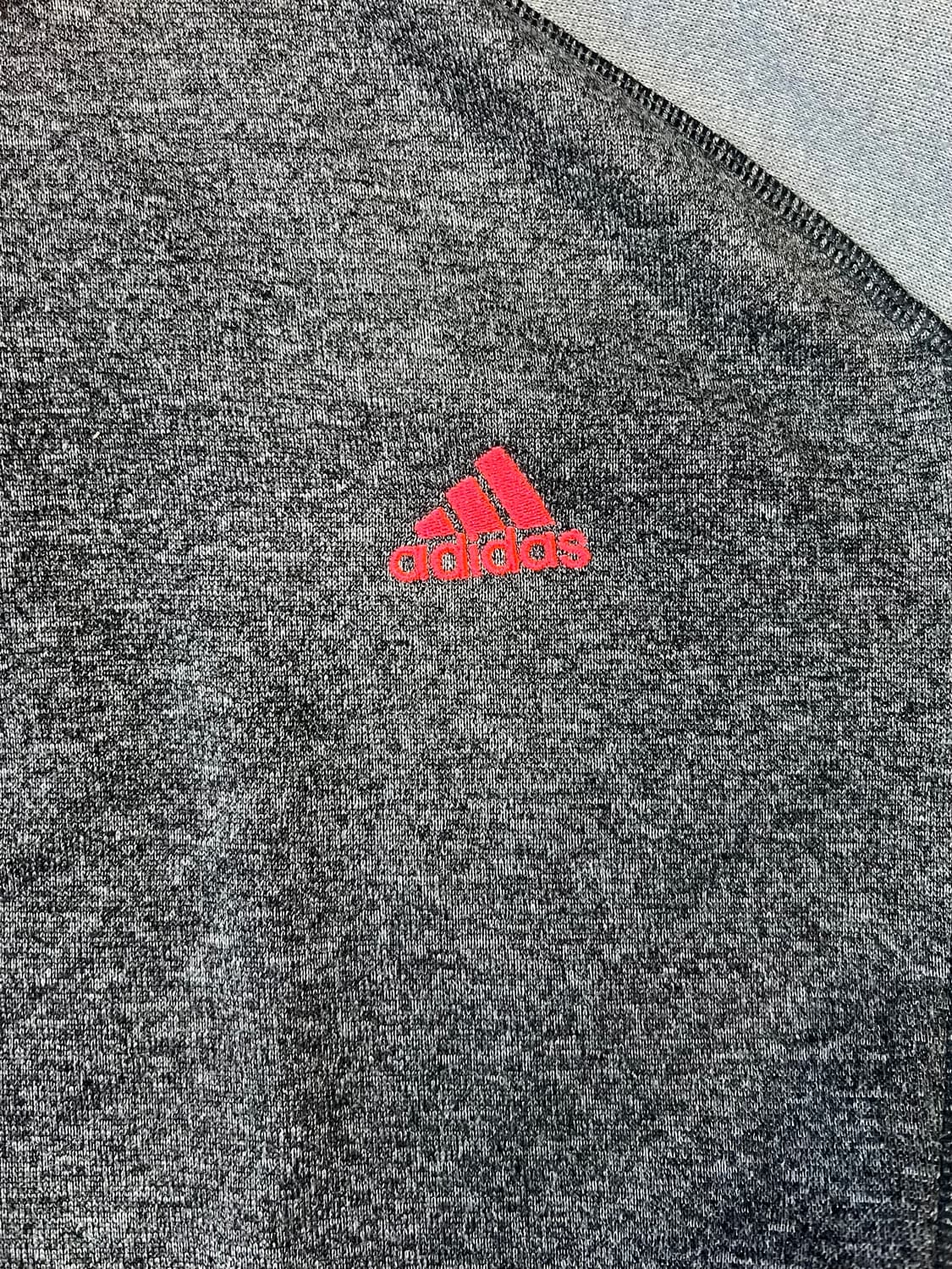 아디다스 후드티 여성 상품이미지3