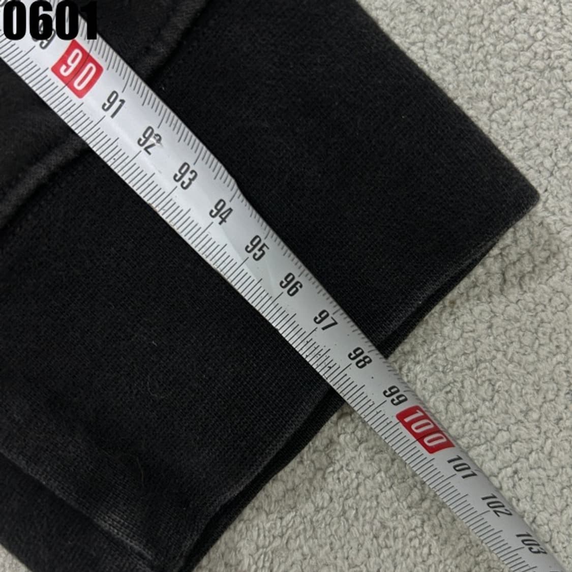 나이키 트레이닝 바지  상품이미지7