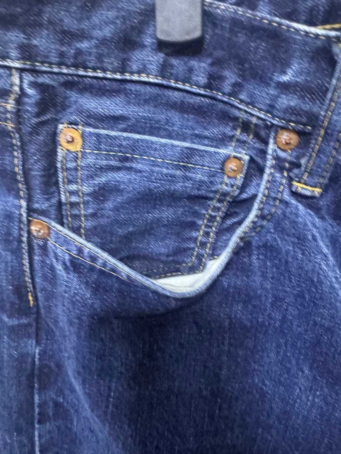 옴니갓 50080  32/32 상품이미지6