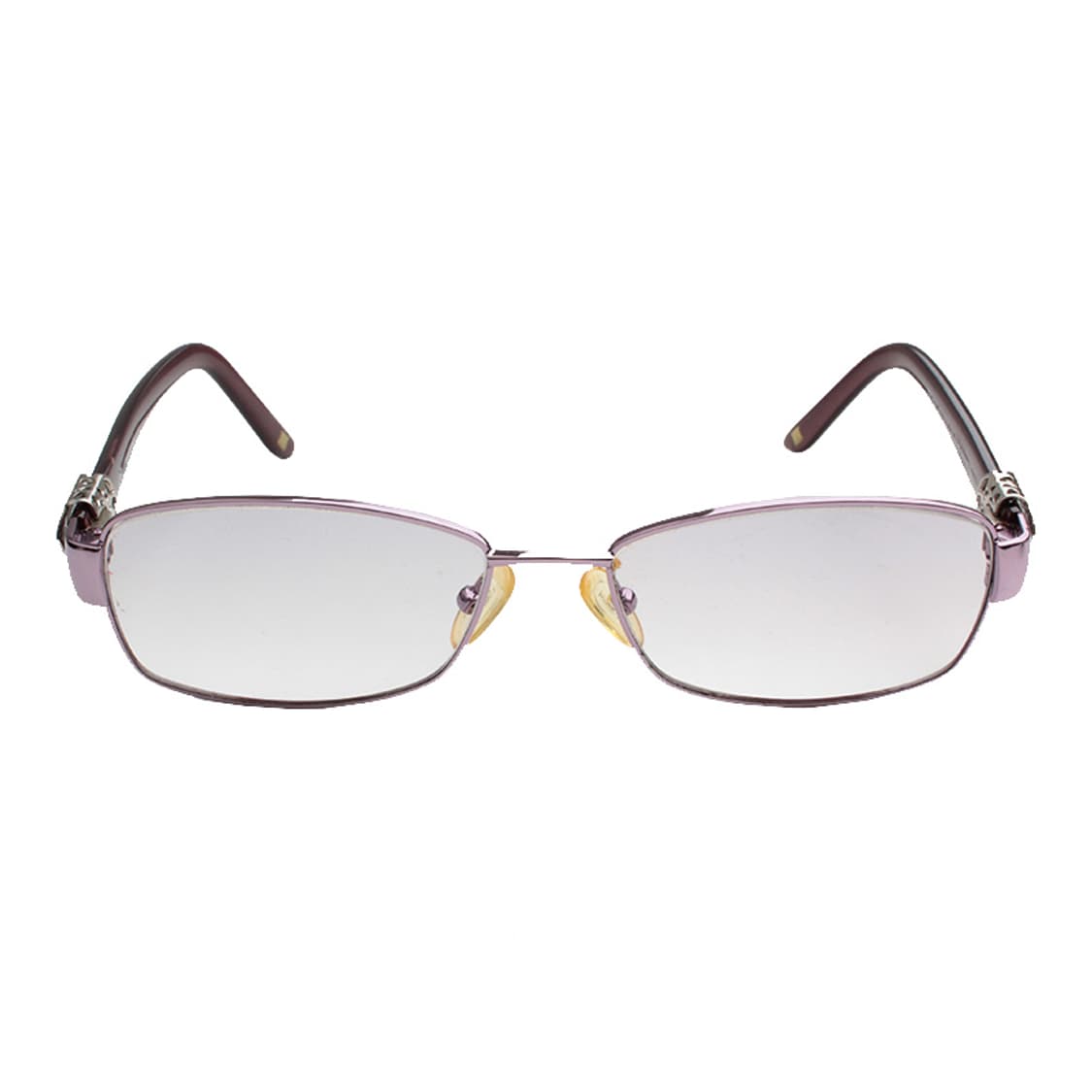 에스까다 마르살라 안경테 상품이미지2