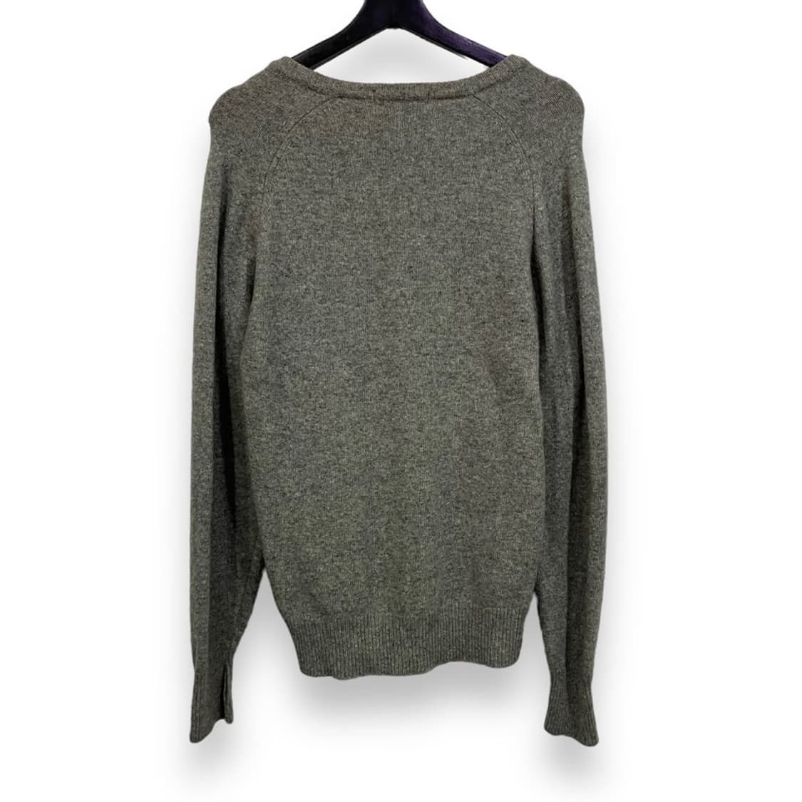 폴로 랄프로렌 베이직 니트 상품이미지3