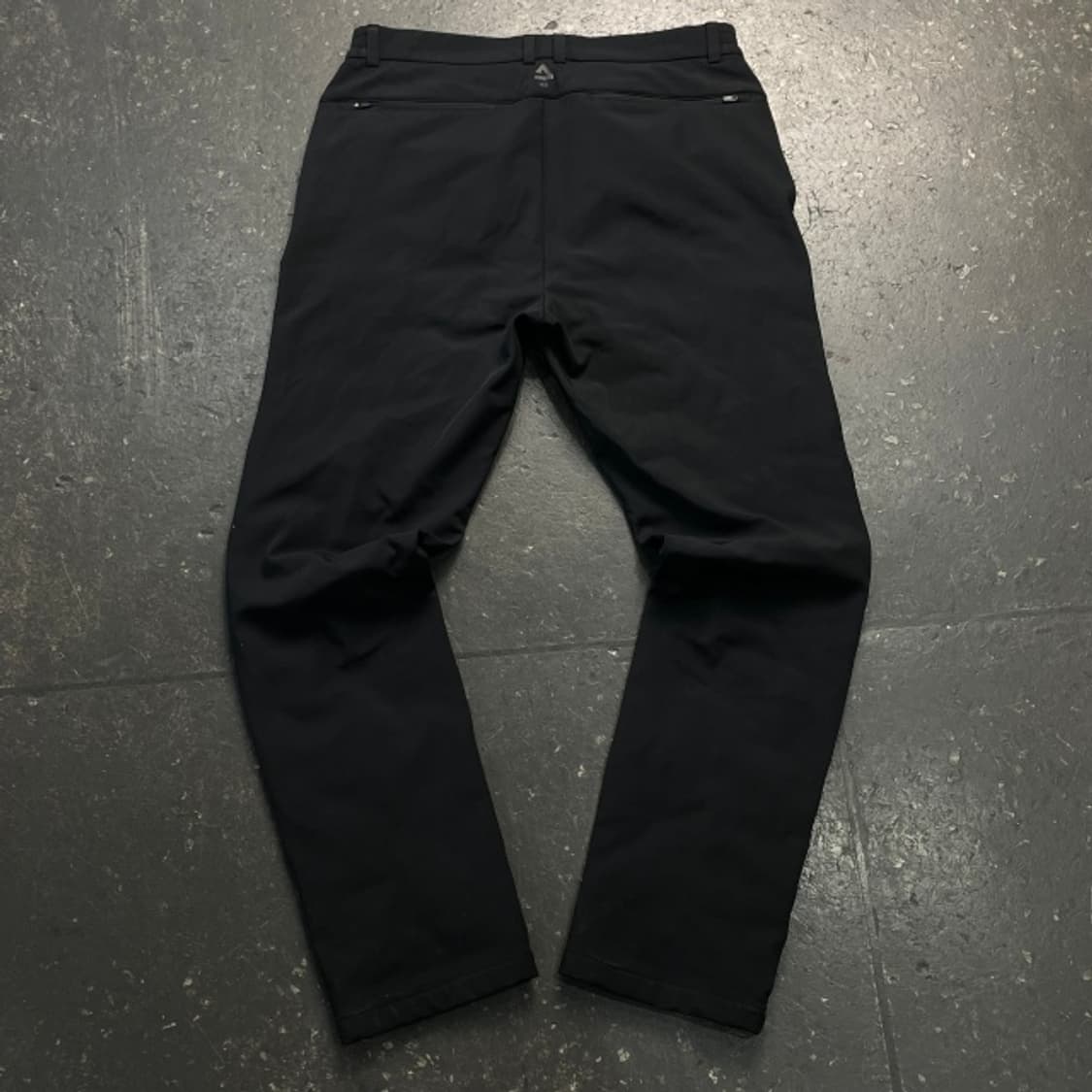 33 K2 패딩 팬츠  상품이미지5