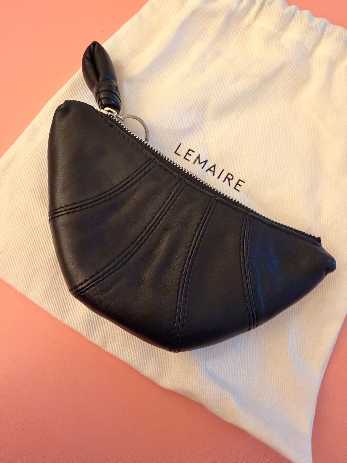 르메르 코인 펄스 상품이미지1