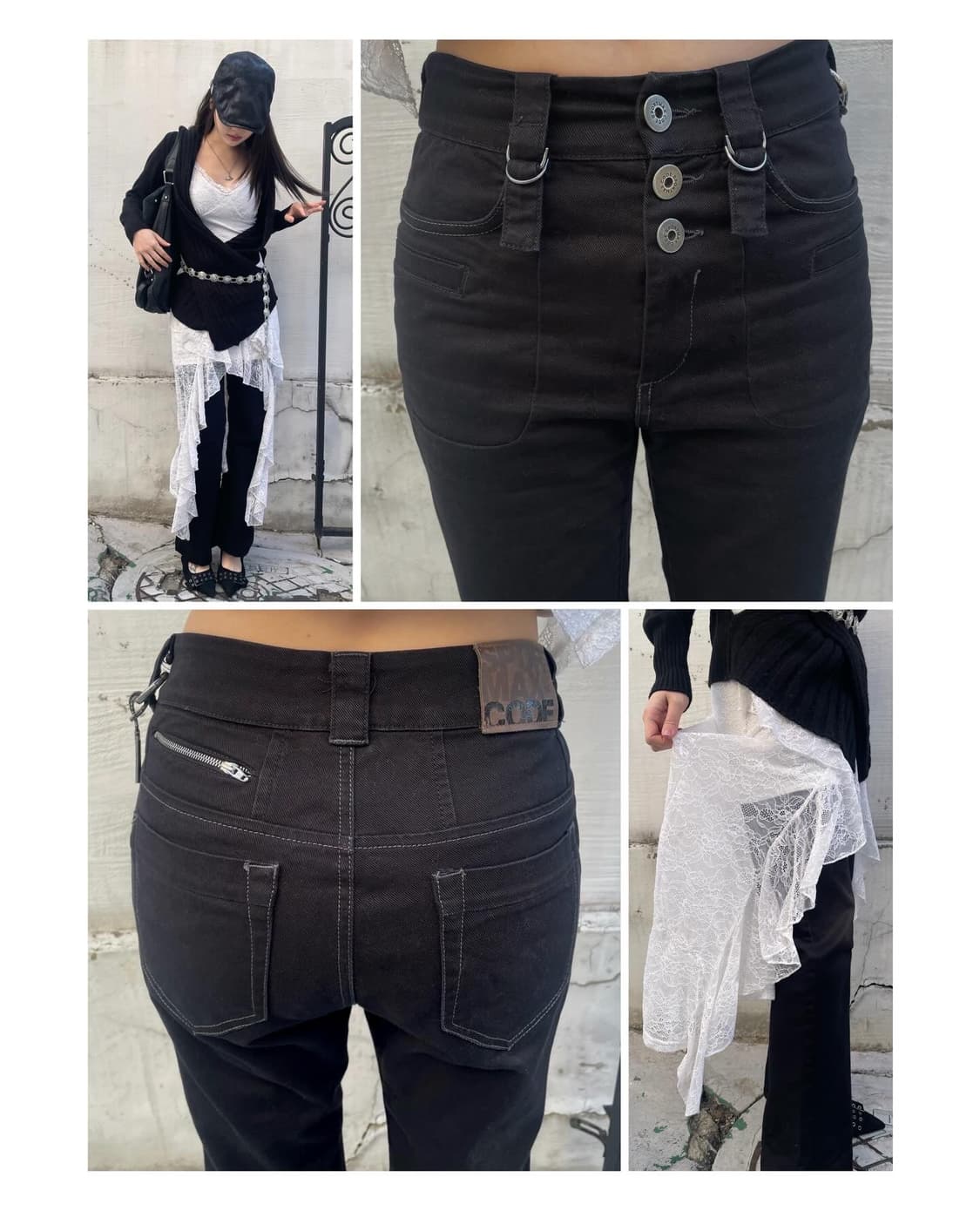 내마음속에아카이브(저장)★.ˢᴱᵀ🏠 상품이미지7