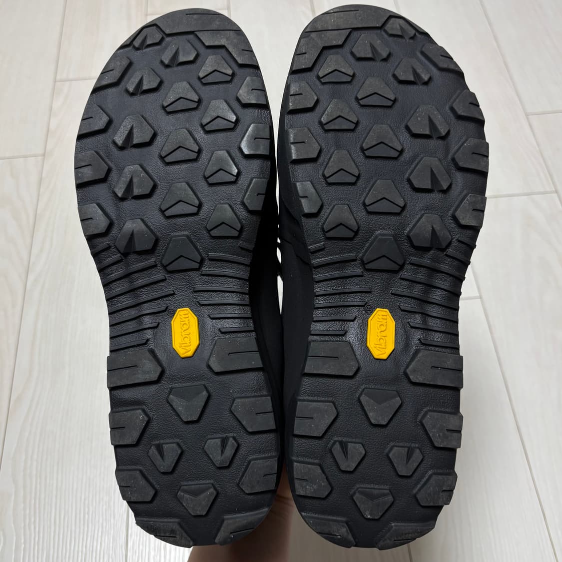 [270] 아크테릭스 컨실 Konseal 블랙 상품이미지4