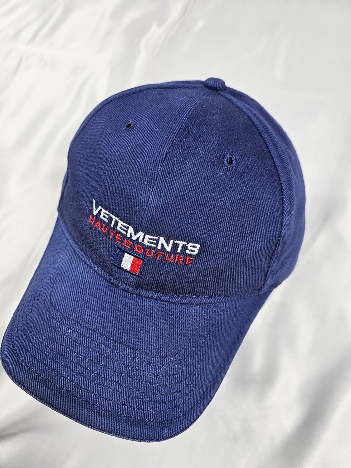 베트멍오뜨꾸뛰르볼캡 상품이미지1