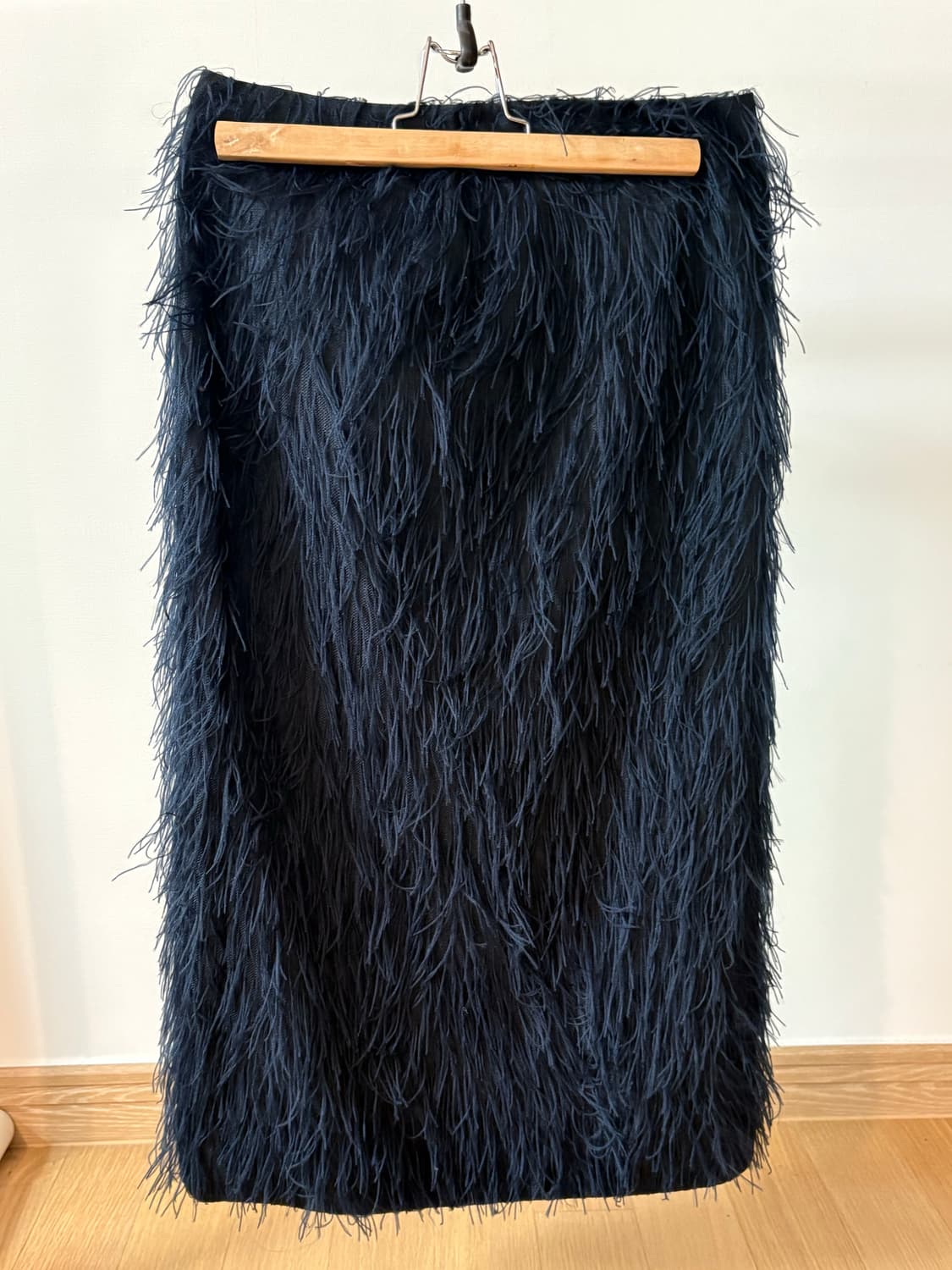 cos skirt 34 상품이미지3