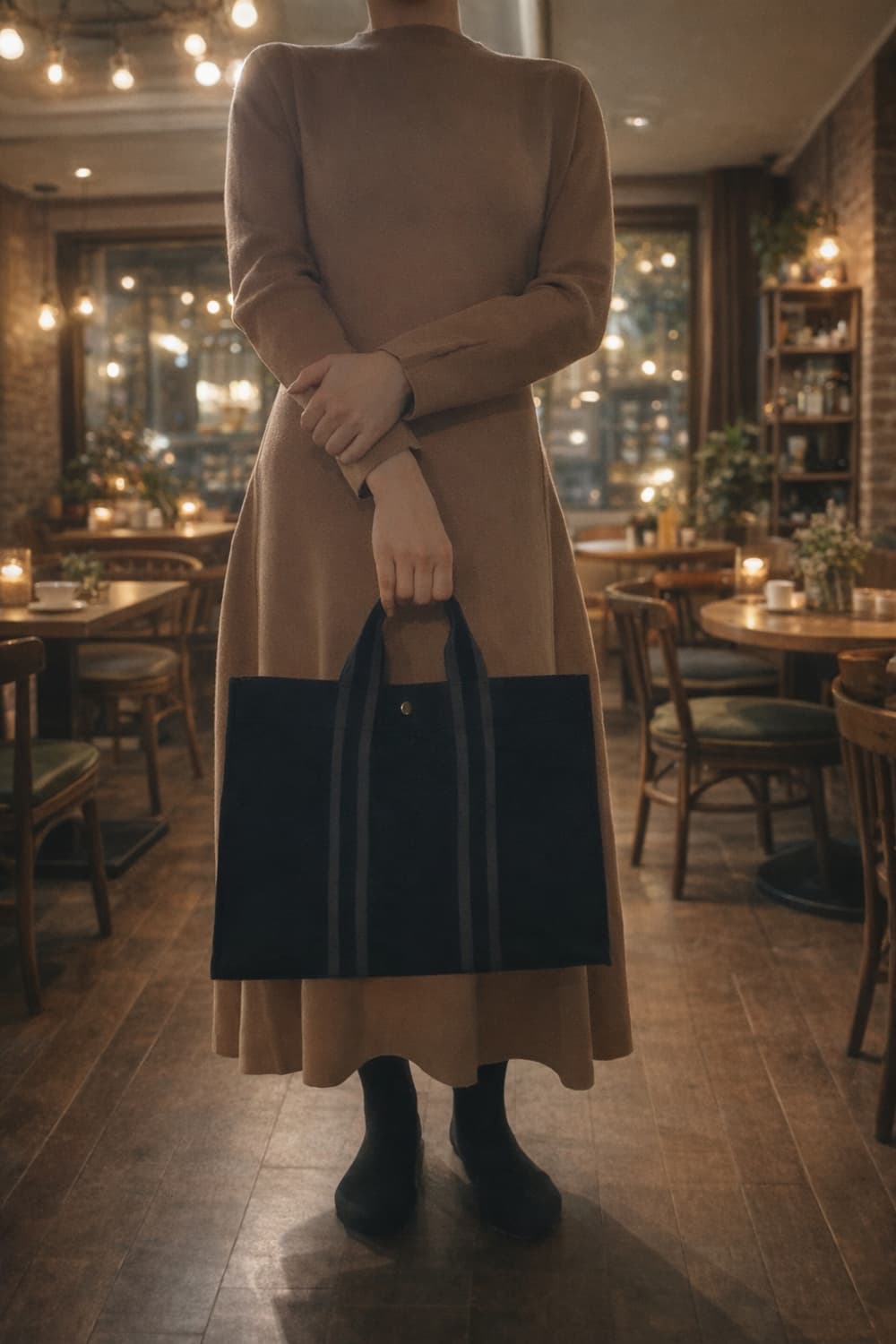 에르메스 후루토 pm 상품이미지6